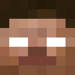 vessy1337