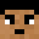vettelfank's avatar
