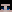 vexusik minecraft avatar