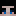 vexusik minecraft avatar