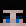 vexusik minecraft avatar