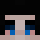 vexusik avatar