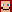 vexzoon minecraft avatar