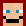 vexzoon minecraft avatar