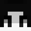 vhic