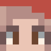 viC02o Minecraft Avatar
