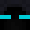 viPer__66