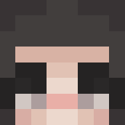 vibqn Minecraft Avatar