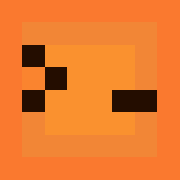 vicbegin Minecraft Avatar
