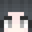 victi0n