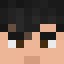victormaskd
