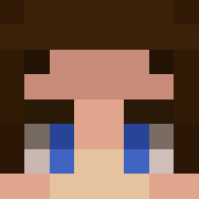victorwildhog76