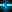 victorybep minecraft avatar