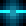 victorybep minecraft avatar
