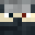 videomasterhd avatar