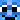 {player}