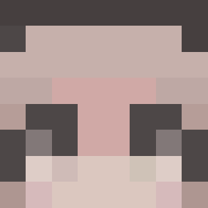 viktorgamer