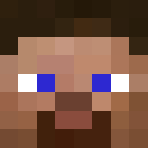vilak