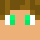 vimsehode avatar