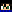 vincent1919 minecraft avatar