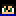 vincent1919 minecraft avatar