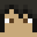 vincenzo33's avatar