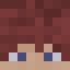 vincey_