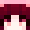 vinelia