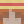 vinger_