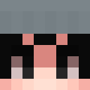 vinineymar's avatar