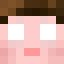 vinniegameboy