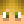 vins085