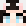 vinydoorplays minecraft avatar