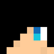 vinz100 Minecraft Avatar