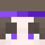 violetbleeds