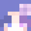 violetblossoms