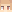 violetpony585 minecraft avatar