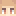 violetpony585 minecraft avatar