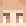violetpony585 minecraft avatar