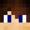 vip3x's avatar