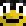 viper minecraft avatar