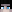 viper_gamingyt minecraft avatar