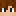 viper_gamingyt minecraft avatar