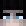 viper_gamingyt minecraft avatar