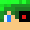 vipersnake9