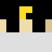 vir_18