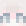 virgulatesauce4 minecraft avatar