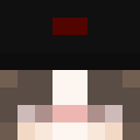 virgy's avatar