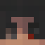 virole