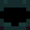 virtknight